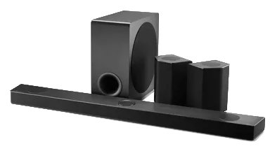 Замена дисплея (экрана) LG SN11RG