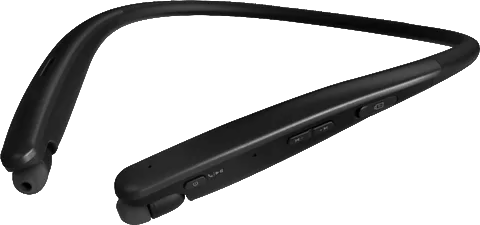 Ремонт Tone Infinim HBS-920 в сервисном центре lg-fixmaster