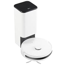 Ремонт датчиков управления LG Roboking VR65710