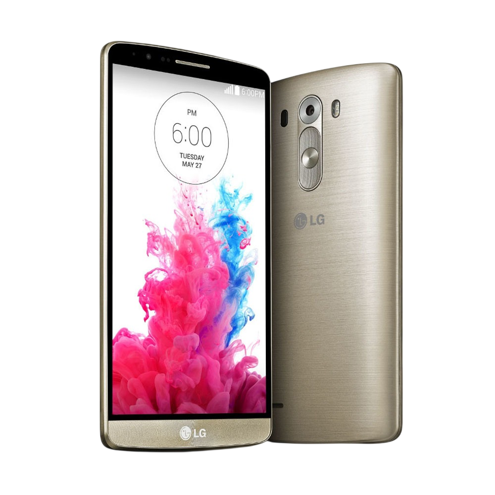 Замена разъема SIM-карты LG G3