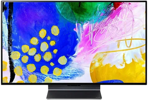 Замена шлейфа матрицы LG 75LX3