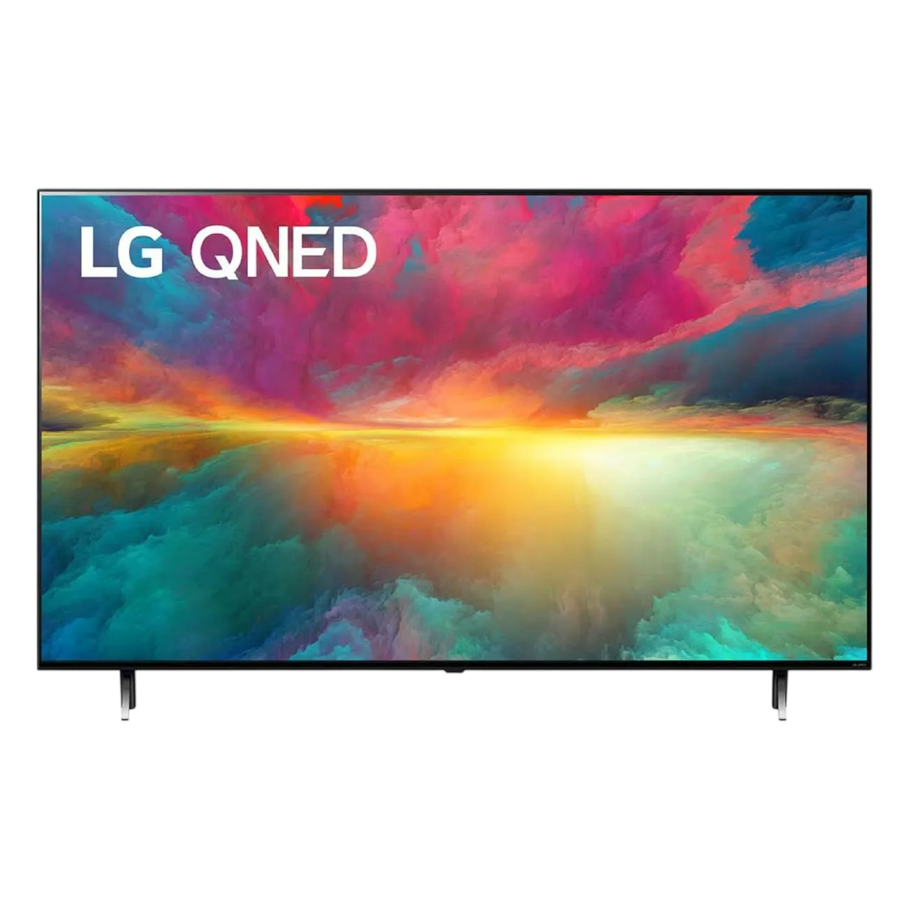 Замена шлейфа матрицы LG 65QNED75