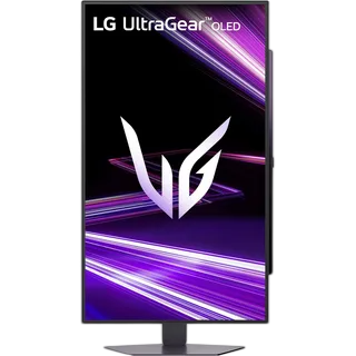 Ремонт сплит-систем LG в lg-fixmaster в Костроме